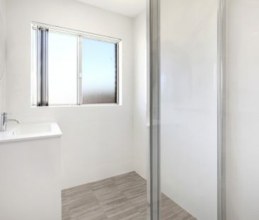 3/33 Auburn Street, Wollongong - Photo 2