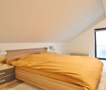 Woning te huur in Landen voor € 1.165 met 3 slaapkamers - Photo 4