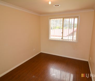 Walking Distance to CBD - Photo 3
