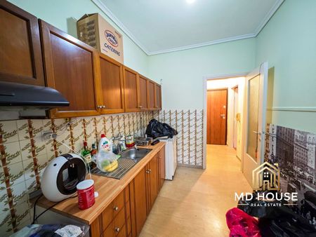 Studio/Γκαρσονιέρα για ενοικίαση - Νεάπολη, - Photo 4
