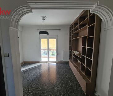 Διαμέρισμα για ενοικίαση Νέα Κυψέλη (Κυψέλη) - Photo 4