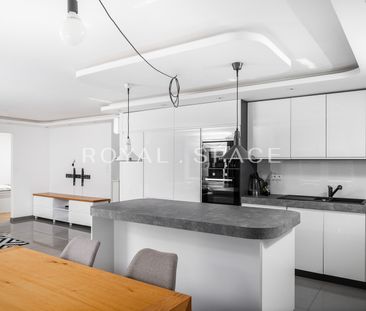Stylowy apartament w sercu Starego Miasta! - Photo 4