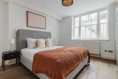 Westbourne Gardens - Photo 3