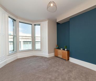 6 bedroom flat to rent - Photo 3