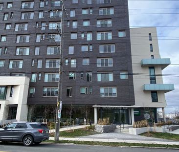 For Lease - 195 Hunter Street Unit# 109, Peterborough, Ontario - Photo 2