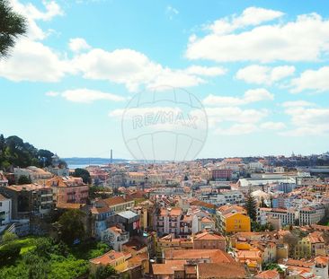 Apartamento T1 em Lisboa - Photo 6