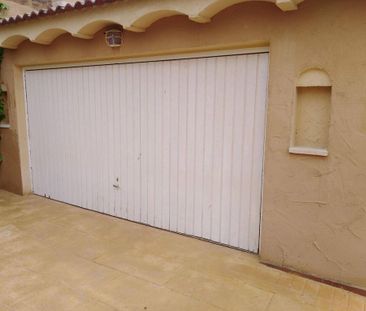 Luxury 5 room Detached House for rent in Bunyola, Spain - Photo 4