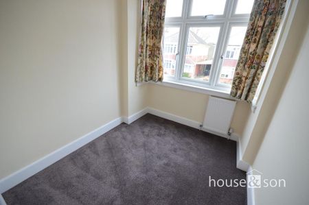 Bournemouth The Grove Moordown, BH9, Dorset - Photo 5