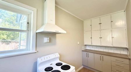 71 Ford Rd, Opawa - Photo 5