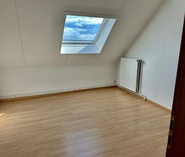 Appartement te OUDENAARDE (9700) - Foto 4