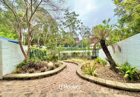 9/61-63 Werona Avenue, Gordon NSW, Belconnen - Photo 5