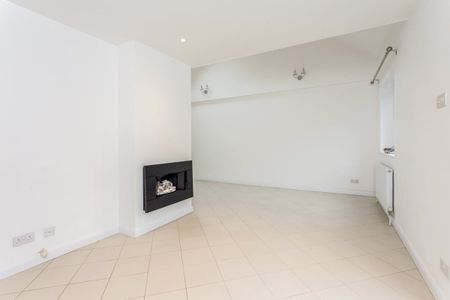 4 bedroom house to rent - Photo 5