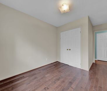 For Lease - 138 45th Street, Wasaga Beach, Ontario - Photo 5