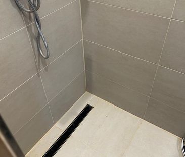 *Wg-Geeignet* Top-Lage in Berlin-Mitte am Schultheiss-Quartier - Photo 4