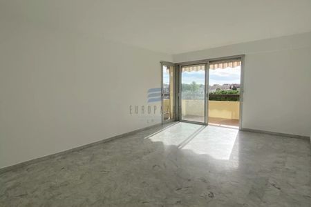 À louer – Appartement 3 pièces vide – Lumineux – Val Fleuris - Photo 2