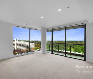 Luxury & Lifestyle! - Photo 3