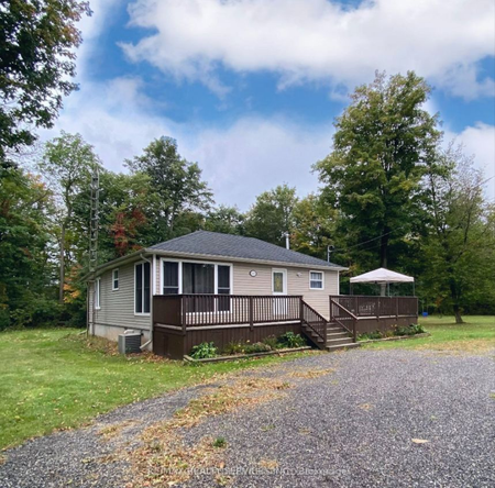 For Lease - 4870 mapleview Crescent, Port Colborne, Ontario - Photo 3