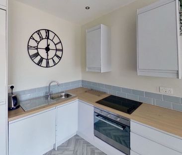 Landlords Letting Company - Photo 4