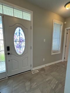 For Lease - 165 Andre Audet Avenue, Barrhaven, Ontario - Photo 1