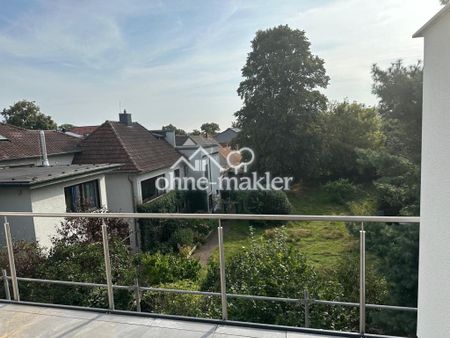 Mehrfamilienhaus - Photo 2