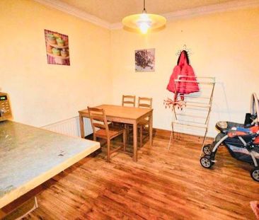 4 bedroom terraced house to rent - Photo 1