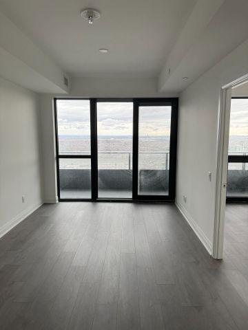 For Lease - 4015 The Exchange N/A Unit# 4009, Mississauga, Ontario - Photo 5