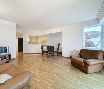 Appartement te huur - Photo 6