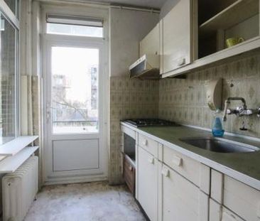 Stalpaertstraat 1813 Alkmaar - Foto 2