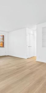 Superbes 4½ et 5½ à louer — Disponibles dès maintenant ! 🌟 Grand, lumineux, moderne et idéalement situé !Superbes 4½ et 5½ à louer - Photo 4