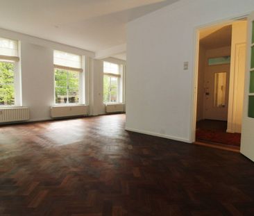 Te huur: Appartement Parkweg in Den Haag - Foto 6