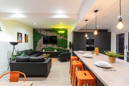 Blackthorn #8 - Photo 4