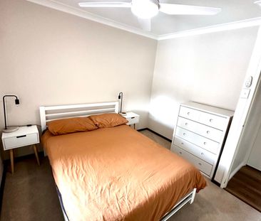 Cooloongup - Photo 5