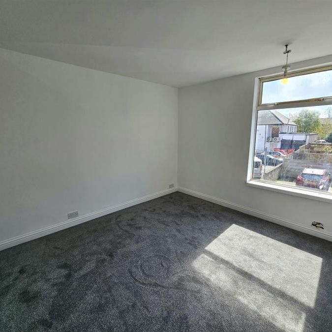 Byron Street, Mansfield, NG18 - Photo 1
