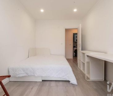 Leiria, Leiria - Foto 5