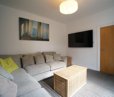 1 Bryn Teg Terrace - Photo 1