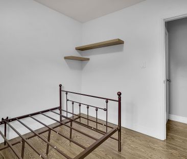 For Lease - 189 Kirkland Crescent, London East, Ontario - Photo 6