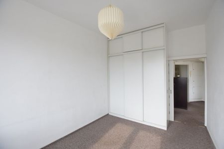 Śródmieście Lwowska / plac Politechniki 2 pok 49m2 49.66 m² - Фото 5