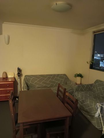 Brisbane CBD - Photo 5