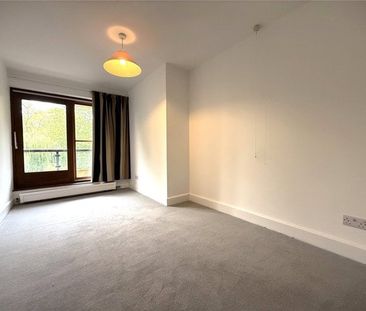 Beaufort Place, Thompsons Lane, Cambridge, CB5 8AG - Photo 1
