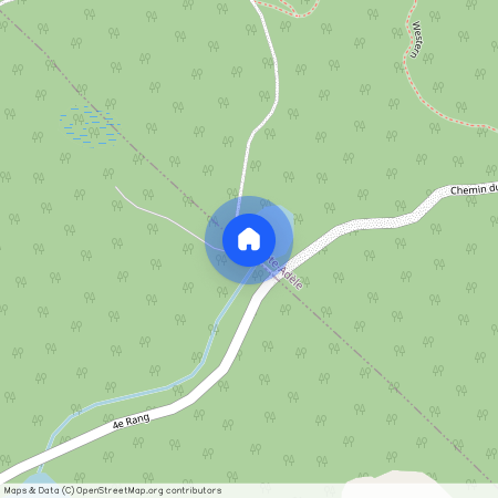Nouveauté, 263 Ch. Rustique, Morin-Heights (, Laurentides, ), J0R1H0