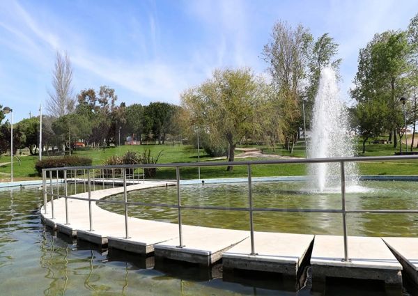 Apartamento T3 em Lisboa