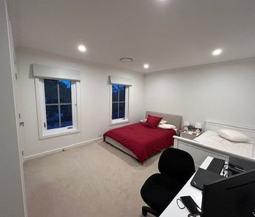 Turramurra - Photo 3