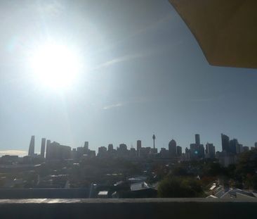 Glebe - Photo 5