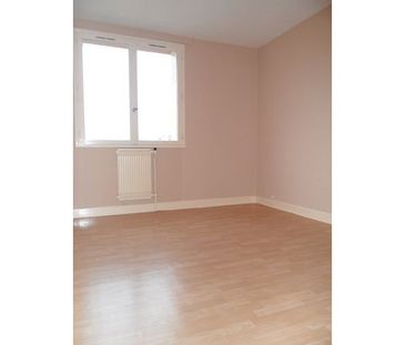 Location Appartement 3 pièces 63m² BOURGES 18000 - Photo 3