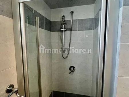Trilocale via Giosuè Carducci 207, Pietrasanta - Photo 3