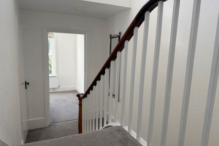 Langney Road - Photo 2