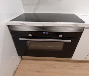 Apartamento T2 - Photo 1