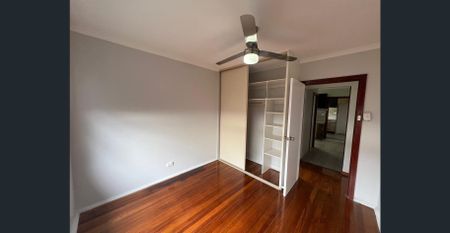 Freshly Renovated - Photo 4