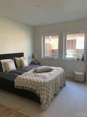 Tätörtsvägen 15 B - Photo 2