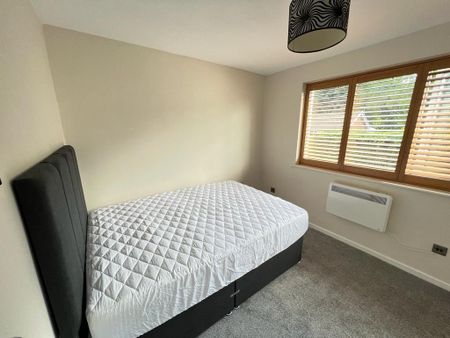 Reneville Road, Rotherham - Photo 4